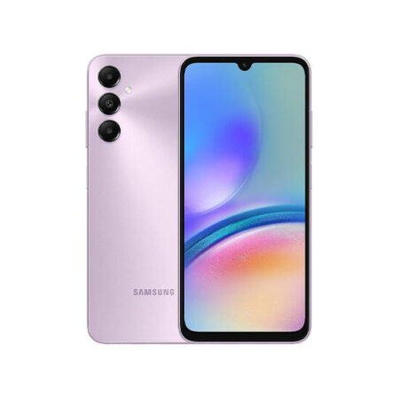 Samsung Galaxy A05s A057FD 6/128GB Violet