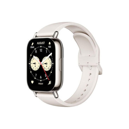 Xiaomi Redmi Watch 5 Lite Gold