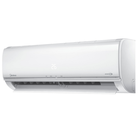 Midea AF-12N8D1 40მ² კონდიციონერი