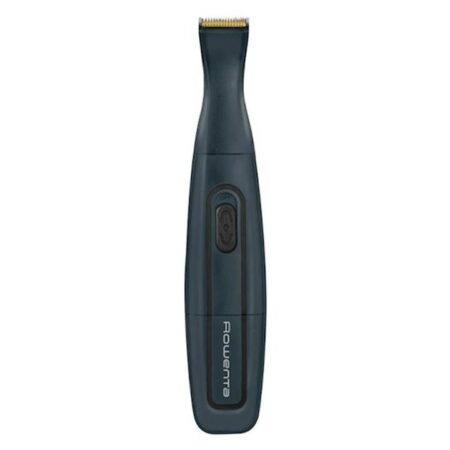 Rowenta TN3651F0 უნივერსალური ტრიმერი