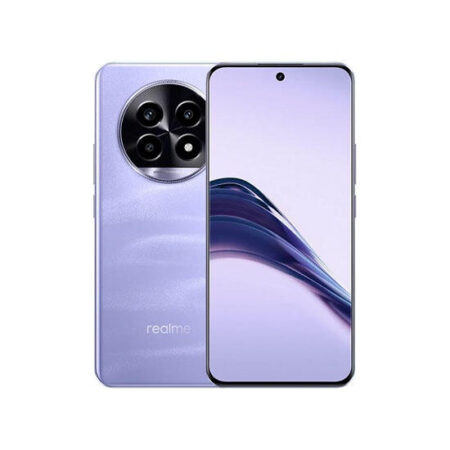 Realme 13 Pro NFC 5G 12/512GB Purple