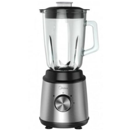 MIDEA MJ-BL6006W ბლენდერი