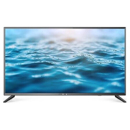 HAIER LE32F6000S HD TV 32"  ტელევიზორი