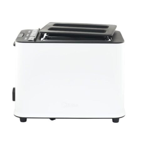 Midea MT-RP2L09W ტოსტერი