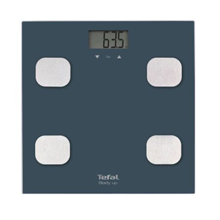 TEFAL BM2520V0 სასწორი
