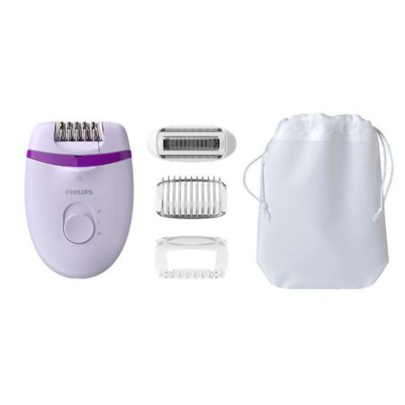 PHILIPS BRE275/00 ეპილატორი