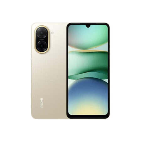 Xiaomi Redmi A5 LTE 4/128GB Gold