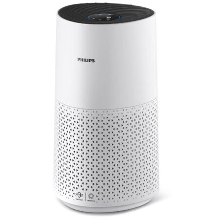Philips AC1715 ჰაერის გამწმენდი