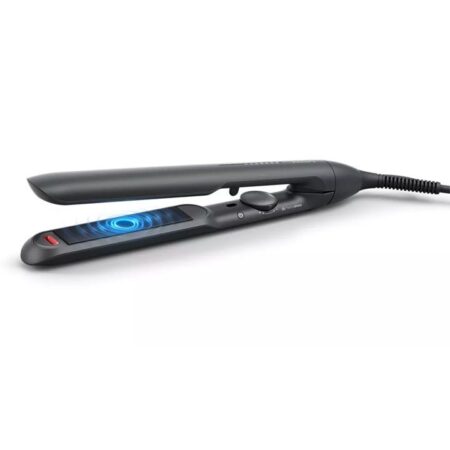 PHILIPS BHS510/00 თმის უთო