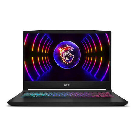 MSI Katana 15 9S7-158571-2279, Intel Core i7-13620H, Nvidia GeForce RTX 4060 8GB, 16GB RAM SSD 1TB, Free Dos, ლეპტოპი