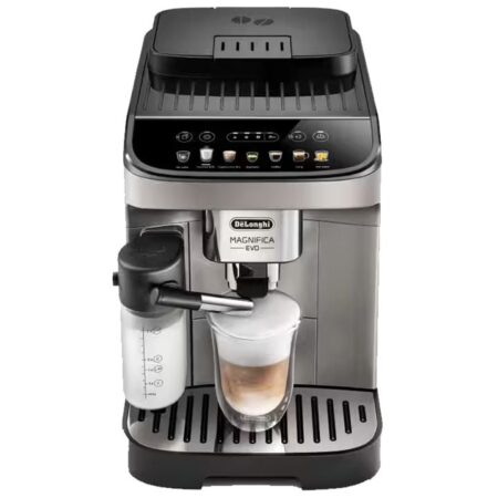 Delonghi ECAM290.83.TB ყავის აპარატი