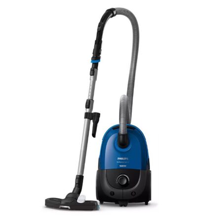 Philips FC8586/01 2100W მტვერსასრუტი
