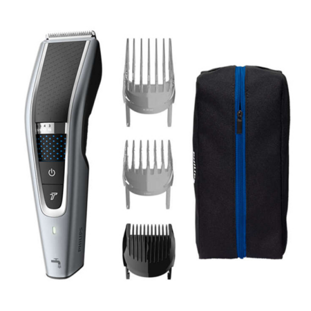 PHILIPS HC5630/15 თმის საკრეჭი
