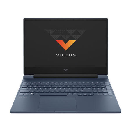 HP Victus 15 A74LKEA Blue