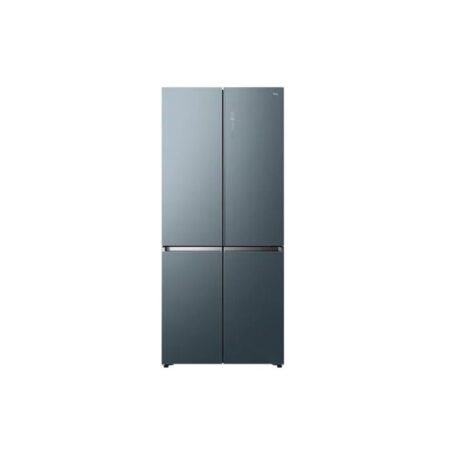 Refrigerator/ TCL TRTC-521CDWDB1