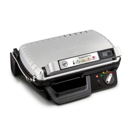 TEFAL GC461B34 გრილი