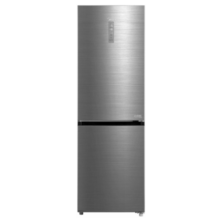 Midea MDRB470MGF46O ორკამერიანი მაცივარი