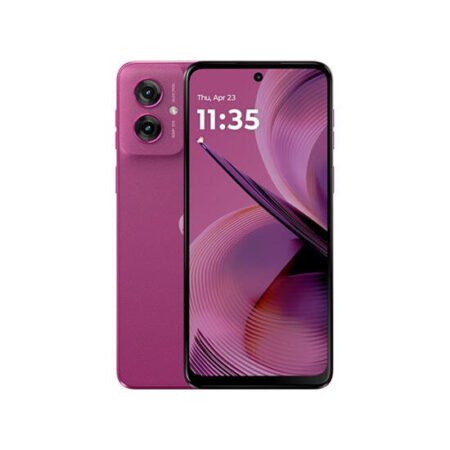 Motorola Moto G55 5G 8/256GB Twilight Purple
