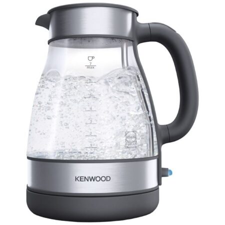 KENWOOD ZJG112CL ელექტრო ჩაიდანი