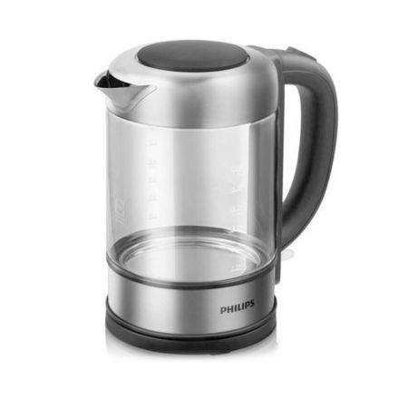 PHILIPS HD9342/01 ელექტრო ჩაიდანი