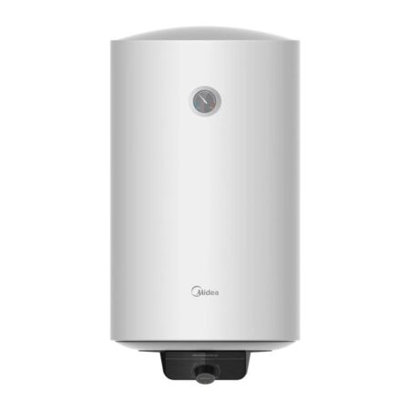Midea D50-15FG წყლის გამაცხელებელი