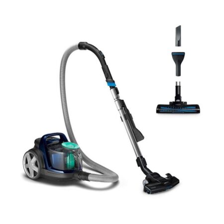 PHILIPS FC9573/01 მტვერსასრუტი