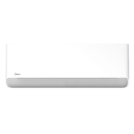 MIDEA MSCB-18HRFN8 (55-60მ²) ინვერტორული კონდიციონერი