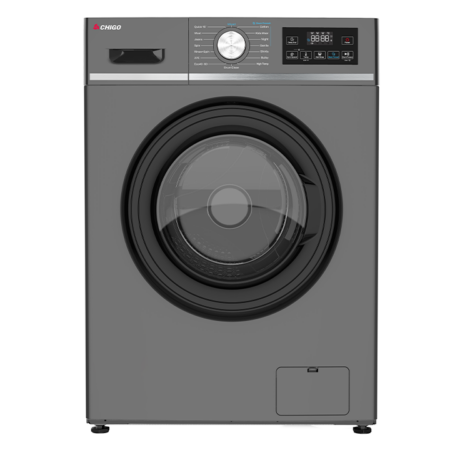 CHIGO CWF704G 7კგ სარეცხი მანქანა