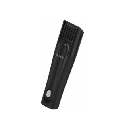 MOSER 1030-0460 წვერის საკრეჭი