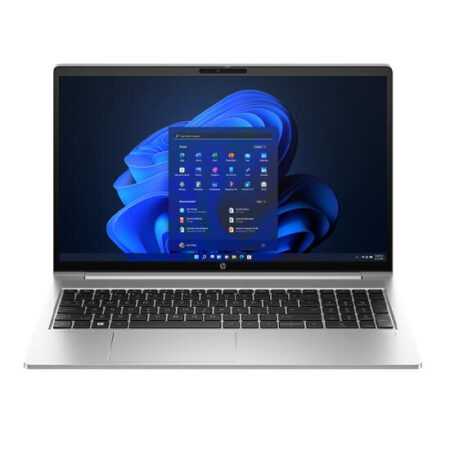 HP Probook 450 G10 8D464ES, Intel Core i7-1355U, intel iris Xe Graphics, 16GB RAM SSD 512GB, Free Dos, ლეპტოპი
