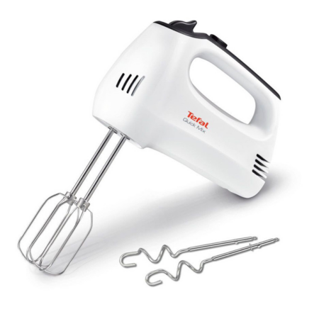 Tefal HT310138 ხელის მიქსერი