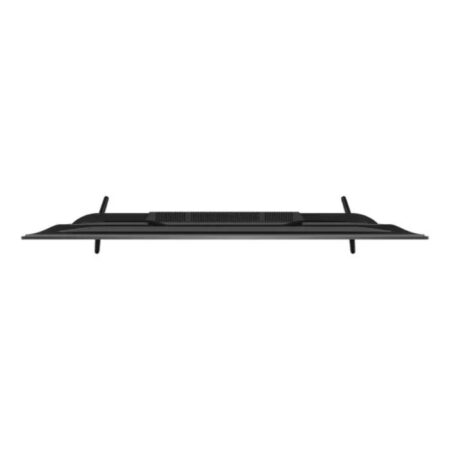 TV/ QLED/ TCL/ QLED TV 85"(215cm)/ 85P7K 4K  Google TV HDR10+  Dolby Atmos BT5.4 Wi-Fi 2.4+5GHz DVB-T/T2/C/S/S2 2x10W+20W HDMI1.4/HDMI2.0&HDMI2.1 600x400