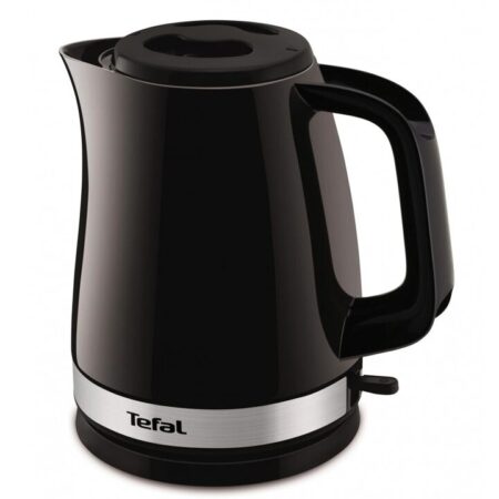 Tefal KO150F30 1.5ლ ელექტრო ჩაიდანი