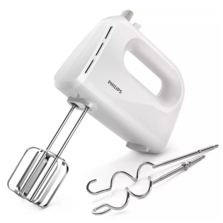 PHILIPS HR3705/00 ხელის მიქსერი