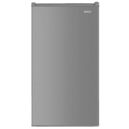 MARAZZI SD-120FS(SDG) ერთკამერიანი მაცივარი