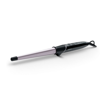 PHILIPS BHB872/00 თმის დასახვევი