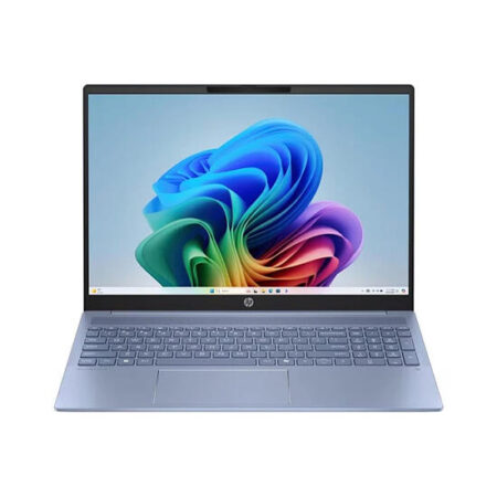 HP OmniBook 5 16 BK9Y9EA Blue