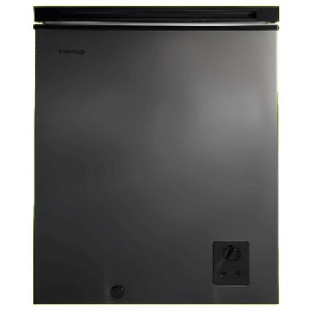 FRANKO FCF-208DSG ერთკამერიანი საყინულე