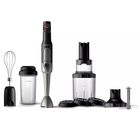 PHILIPS HR2657/90 ხელის ბლენდერი