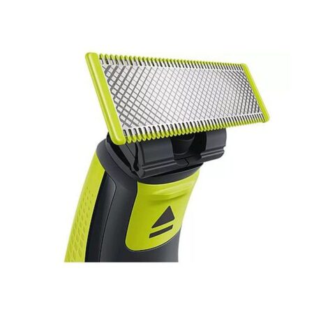 PHILIPS QP230/50 საპარსი პირი