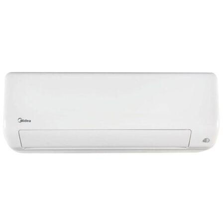 Midea MAE-24N8D6 (75-80მ²) ინვენტორულ კონდიციონერი