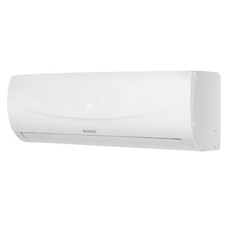 CHIGO CS-32V3G-1C172DY8A-W3 ინვერტორული კონდიციონერი