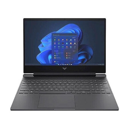 HP Victus 15 8F7J2EA, Intel Core i5-13500H, NVIDIA Geforce RTX 3050 4GB, 16GB RAM SSD 512GB, Free Dos, ლეპტოპი