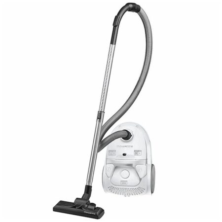 Rowenta RO3927EA მტვერსასრუტი