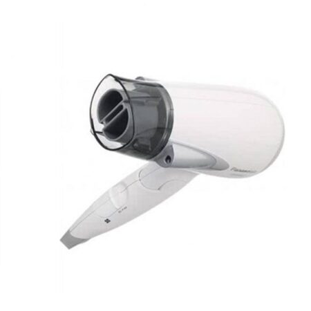 PANASONIC EH-NE50-S865 თმის საშრობი