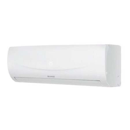 CHIGO CS-25H3A-B150AY8D 30 მ² კონდიციონერი