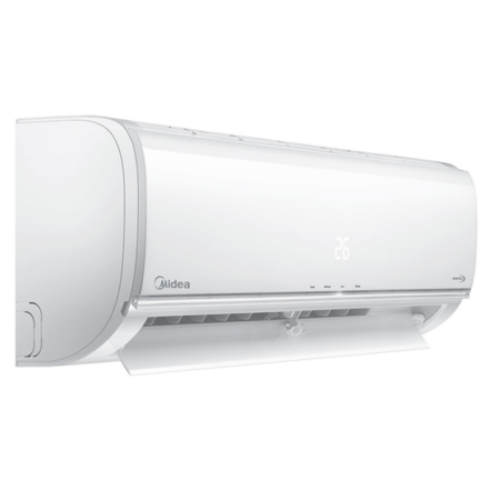 Midea MSAF-24HRN8-T 75-80მ² კონდიციონერი