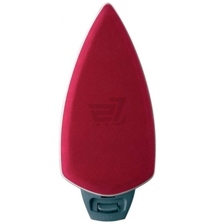 BRAUN STP7 უთოს ძირი