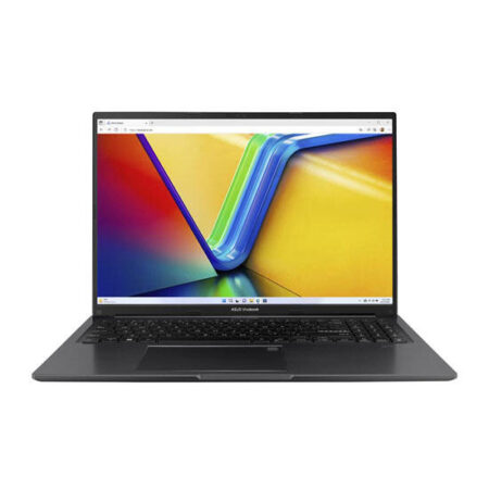 Asus Vivobook 15 Oled X1505VA-L1595