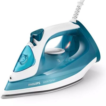 Philips DST3011/20 2100W უთო